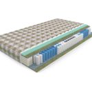 Матрас Mr.Mattress Sativa XL 120х200
