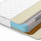 Матрас Denwir CLASSIC BALANCE SOFT S1000 70х120