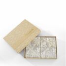 Комплект постельного белья Асабелла 2342 Евро