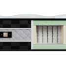 Матрас Mr.Mattress Elixir L 80х140