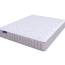 Матрас Beautyson Sense Medium Lux S1200 60х120
