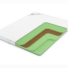 Матрас Denwir SIMPL BALANCE RELAX PLUS 10 90х160