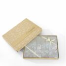 Комплект постельного белья Асабелла 2318 Евро