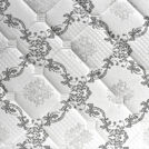 Матрас Sleeptek Duplex Latex Cocos 190х190