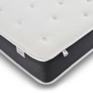 Матрас Evita SymBio Action Relax 120х195