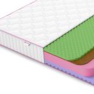 Матрас Denwir MEGA FIVE BALANCE FOAM 19 180х200
