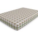 Матрас Mr.Mattress Amnesia 80х140