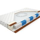 Матрас Mr.Mattress Rest 80х190