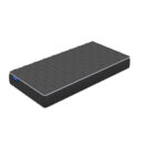 Матрас Beautyson Baby Roll Balance Lux S600 60х120