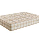 Матрас Mr.Mattress Ruthin L 160х200