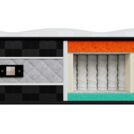 Матрас Mr.Mattress Touch L 150х200
