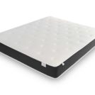 Матрас Evita SymBio Action Relax 120х195