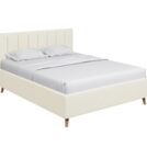 Кровать Димакс Амадора Кварц 120х200