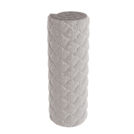 Матрас BeautyRoll Roll Foam 18 Massage Latex 190х190