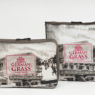 Одеяло German Grass Alliance Down&Tencel Grass всесезонное Light/легкое 150х200