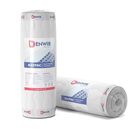 Матрас Denwir BEST BALANCE RELAX FOAM TFK 90х160