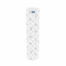 Матрас Димакс Оптима Лайт PK4 60х120