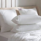 Подушка German Grass Non-Allergenic Lux регулируемая 70х70