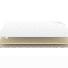 Топпер Denwir COMFORT SOFT 3 70х130