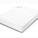 Матрас Denwir SIMPL BALANCE RELAX PLUS 17 90х140