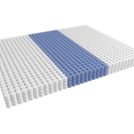 Матрас Mr.Mattress Fito XL 180х190