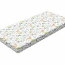 Матрас Димакс Дрёмушка Лайт х/б уцененный 90х140