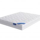 Матрас LineaFlex Elegante 90х200