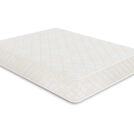 Матрас Comfort Line Memory Forme Hard 160х190