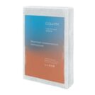 Наматрасник Сонум Velour Aqua Plus 180х190