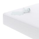 Наматрасник Сонум Aqua Light 90х190