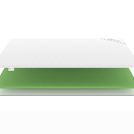Топпер Denwir ECO FOAM 3 60х180