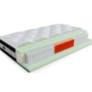 Матрас Mr.Mattress Elixir L 80х140