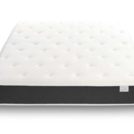 Матрас Evita SymBio Action Relax 120х195