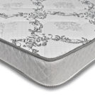 Матрас Димакс Онли Лидер 60х120