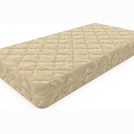 Матрас DreamLine Dream Massage S2000 120х195
