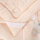 Одеяло Софи де Марко Luxury Tencel 195х215