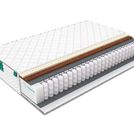 Матрас Sleeptek PremierBIG LatexStrong Norma Lite 120х200