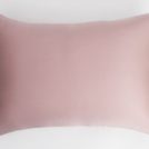 Наволочка German Grass Rose Brilliant Grass (2 шт.) 70х70