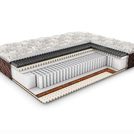 Матрас Nuvola Erba 500 120х200