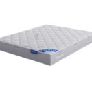 Матрас LineaFlex Chelsea Active 80х200