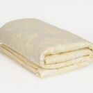 Пододеяльник German Grass Golden Palette Grass 150х200