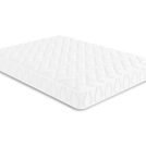 Матрас Comfort Line Medium Memory-Life S1000 70х200