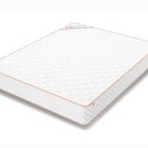 Матрас Denwir TOP MEMO SOFT MASSAGE 16 145х190