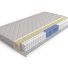 Матрас Mr.Mattress Fito 80х195