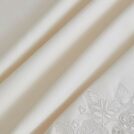 Комплект постельного белья Асабелла 2236 Евро