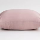 Наволочка German Grass Rose Brilliant Grass (2 шт.) 70х70