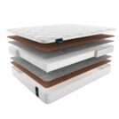 Матрас Materlux Marte Multi 150х200