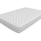 Матрас Mr.Mattress Smart XL 110х190