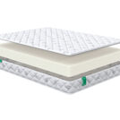 Матрас Sleeptek Simple Roll 15 200х200