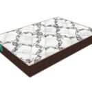 Матрас Sleeptek Lux Latex Cocos Norma 120х200